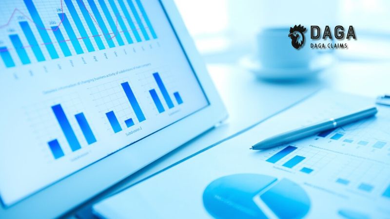 Đột phá trong tư duy chính là điểm mạnh của Meera Trần