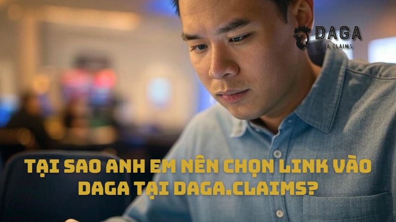 Tại sao anh em nên chọn Link vào Daga tại comicbook.in.net?